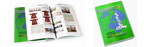 Katalog